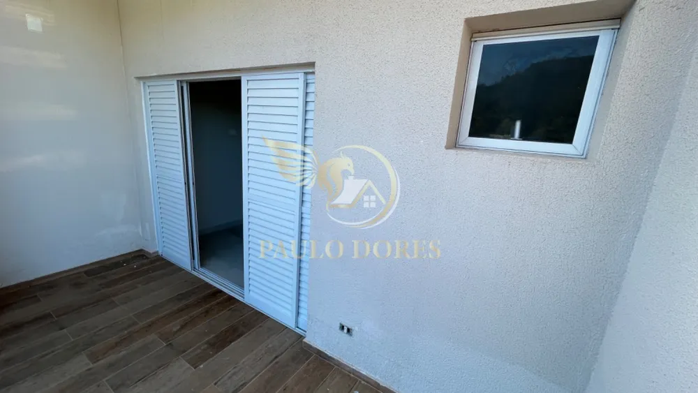 Cobertura, 3 quartos, 150 m² - Foto 3