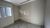 Cobertura, 3 quartos, 150 m² - Foto 1