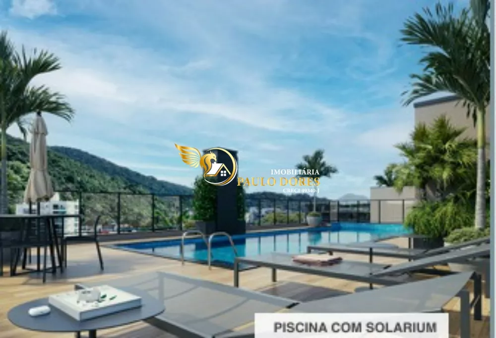 Apartamento, 2 quartos, 68 m² - Foto 1