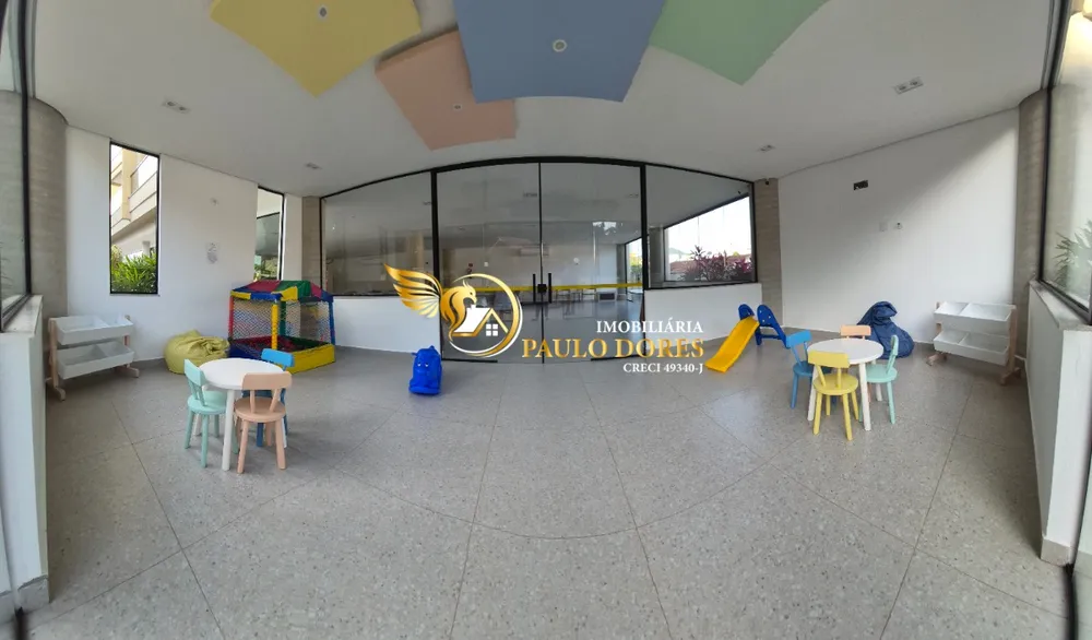Apartamento, 2 quartos, 72 m² - Foto 11
