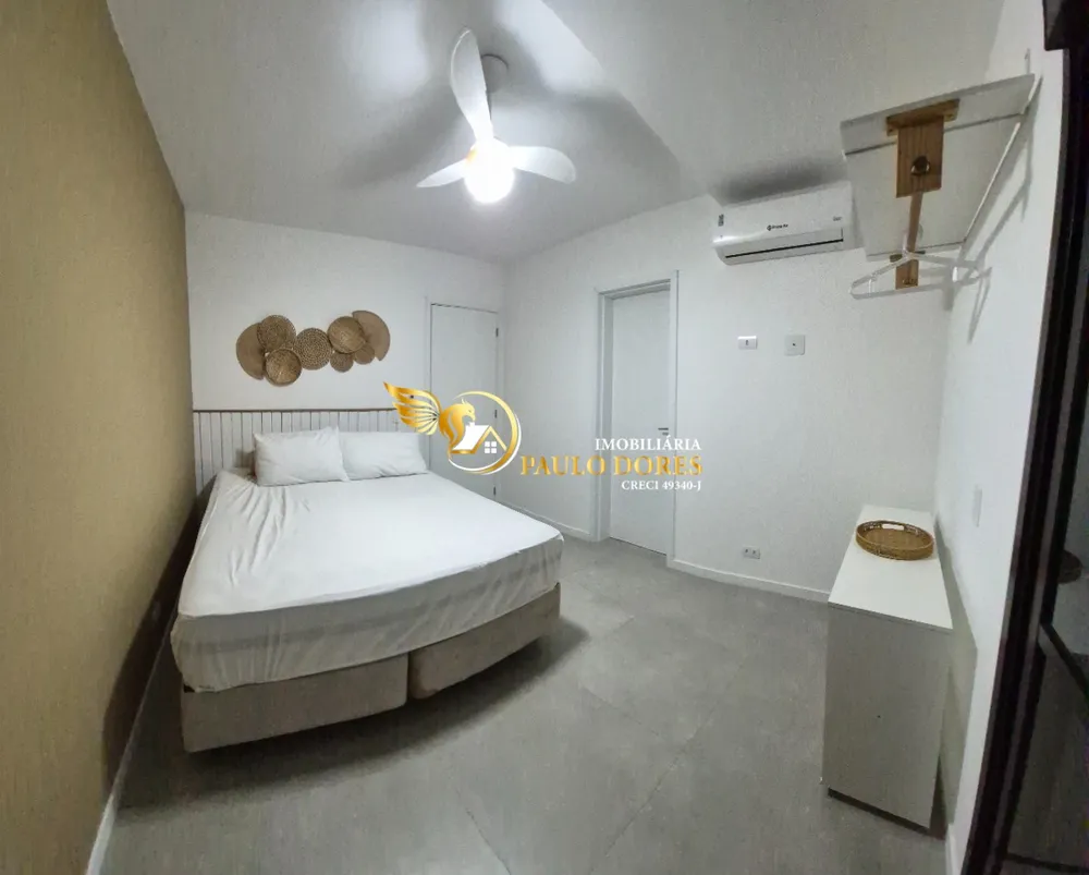 Apartamento, 2 quartos, 72 m² - Foto 3