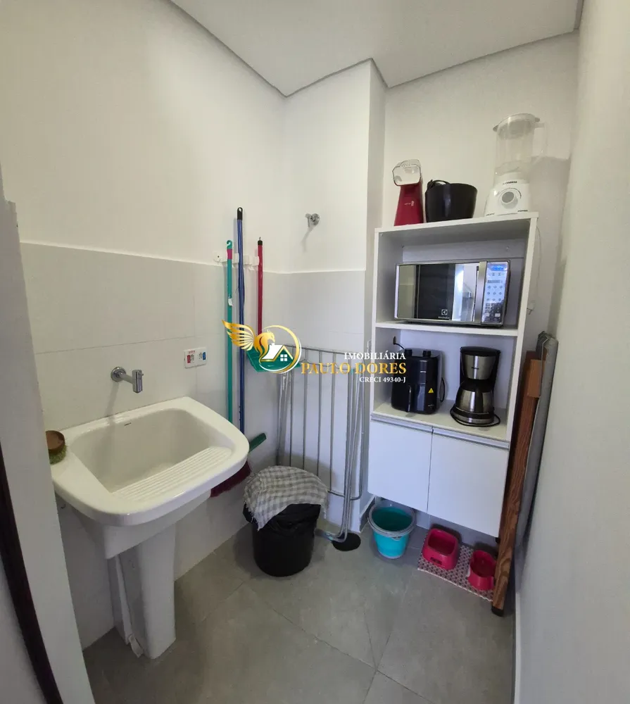 Apartamento, 2 quartos, 72 m² - Foto 6
