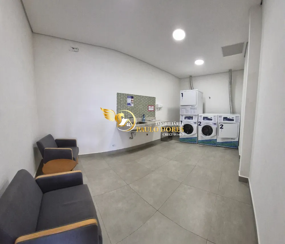 Apartamento, 2 quartos, 72 m² - Foto 12