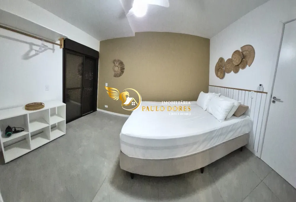 Apartamento, 2 quartos, 72 m² - Foto 2