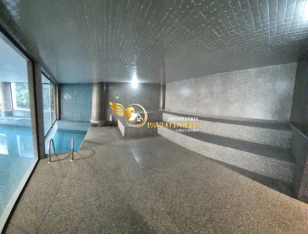Apartamento, 2 quartos, 72 m² - Foto 7