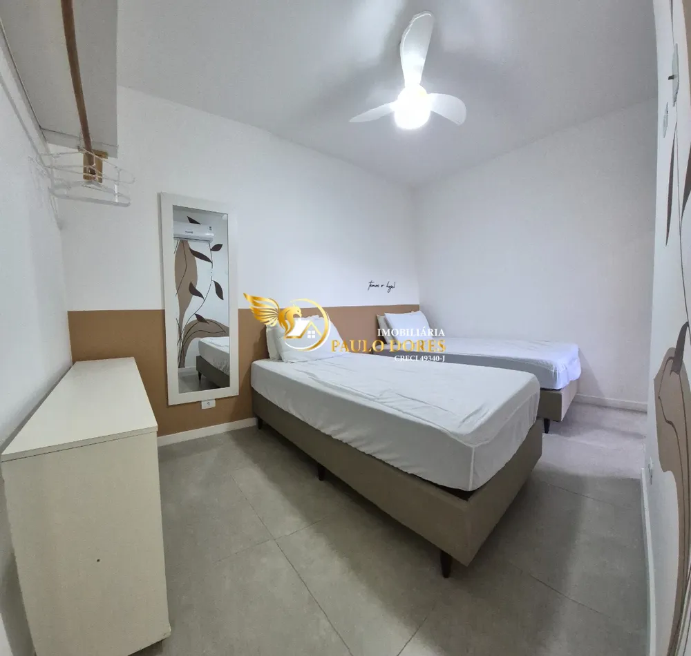 Apartamento, 2 quartos, 72 m² - Foto 5
