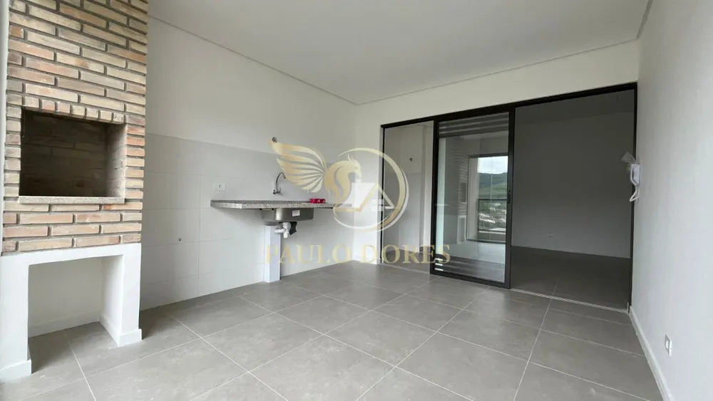 Apartamento, 2 quartos, 74 m² - Foto 10
