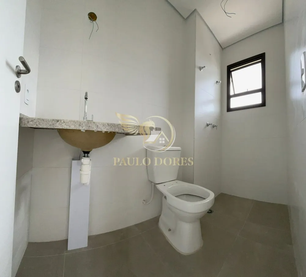 Apartamento, 2 quartos, 74 m² - Foto 7