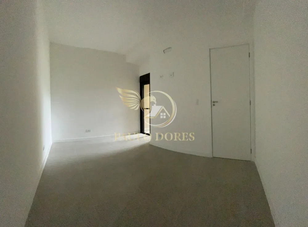 Apartamento, 2 quartos, 74 m² - Foto 4