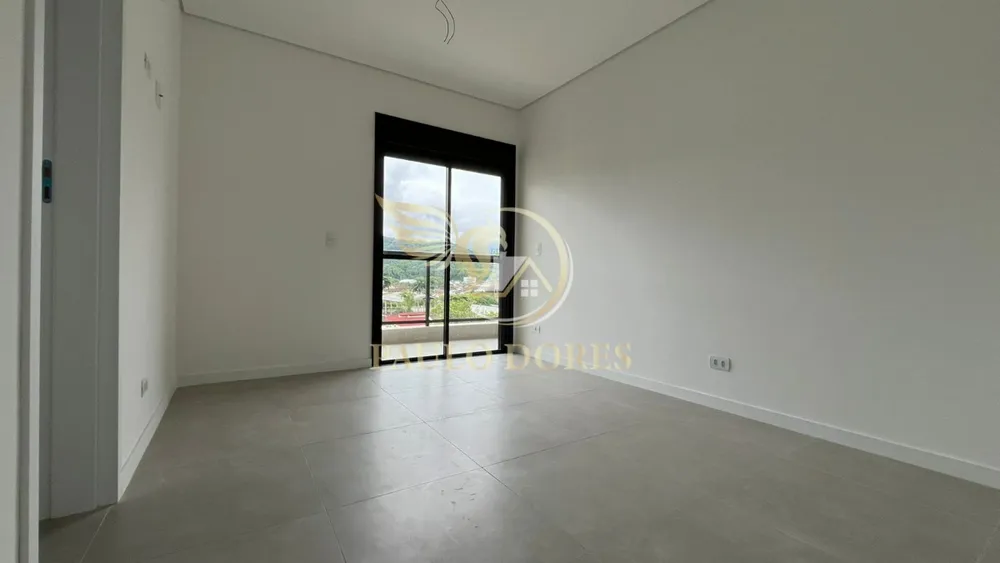 Apartamento, 2 quartos, 74 m² - Foto 2
