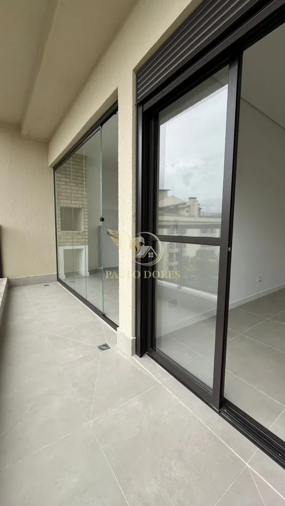 Apartamento, 2 quartos, 74 m² - Foto 6