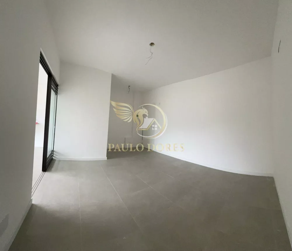Apartamento, 2 quartos, 74 m² - Foto 3