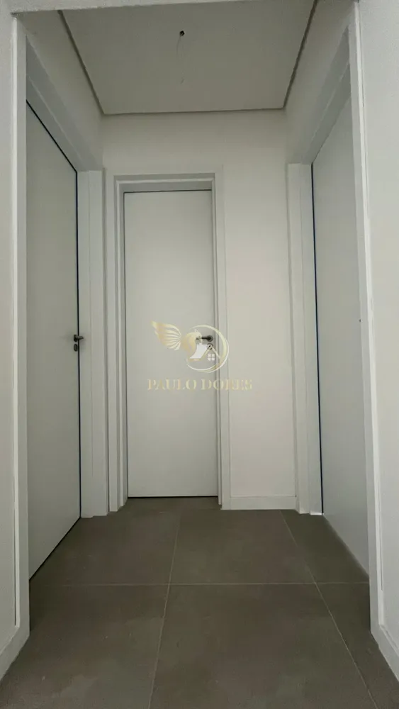 Apartamento, 2 quartos, 74 m² - Foto 8