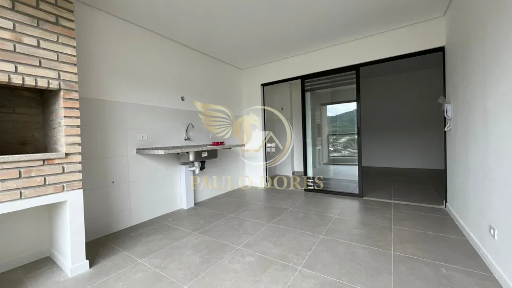 Apartamento, 2 quartos, 74 m² - Foto 11