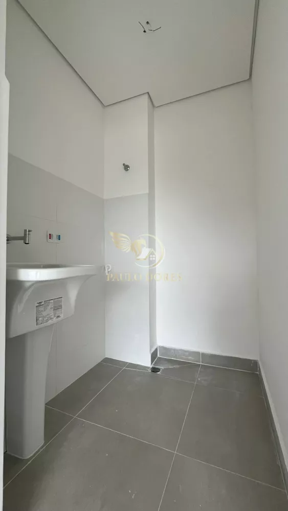 Apartamento, 2 quartos, 74 m² - Foto 2