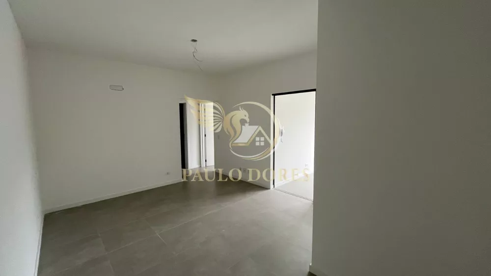 Apartamento, 2 quartos, 74 m² - Foto 4