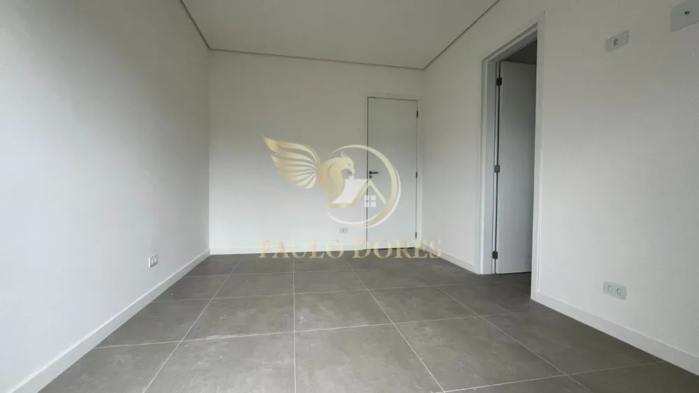 Apartamento, 2 quartos, 74 m² - Foto 3