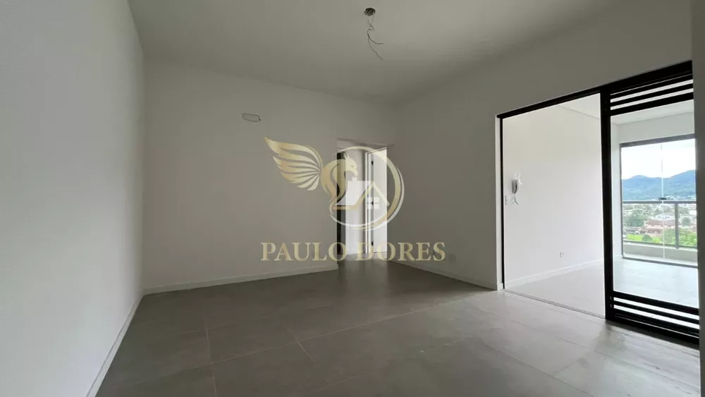 Apartamento, 2 quartos, 74 m² - Foto 1
