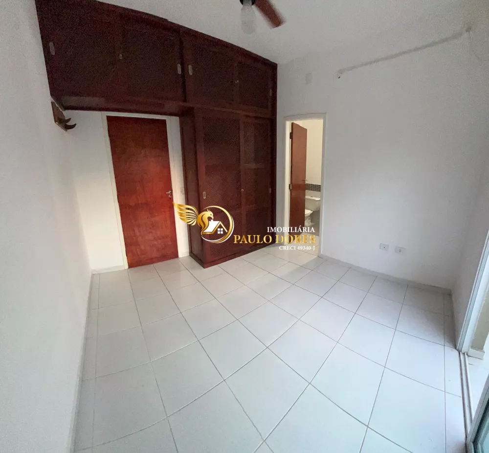 Sobrado, 2 quartos, 77 m² - Foto 1