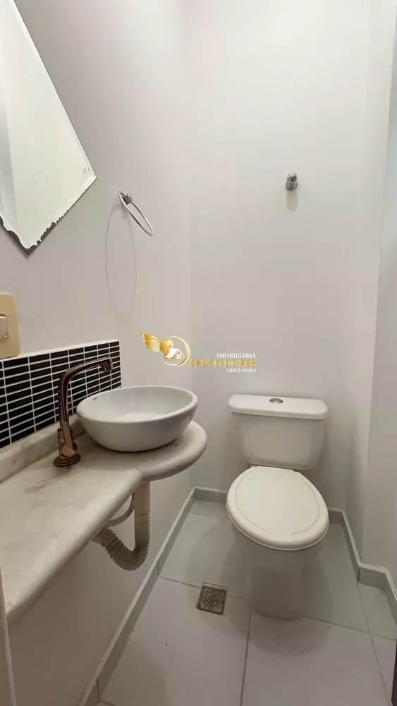 Sobrado, 2 quartos, 77 m² - Foto 3