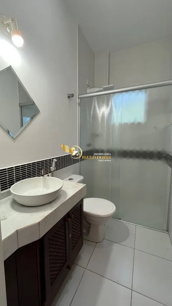 Sobrado, 2 quartos, 77 m² - Foto 5