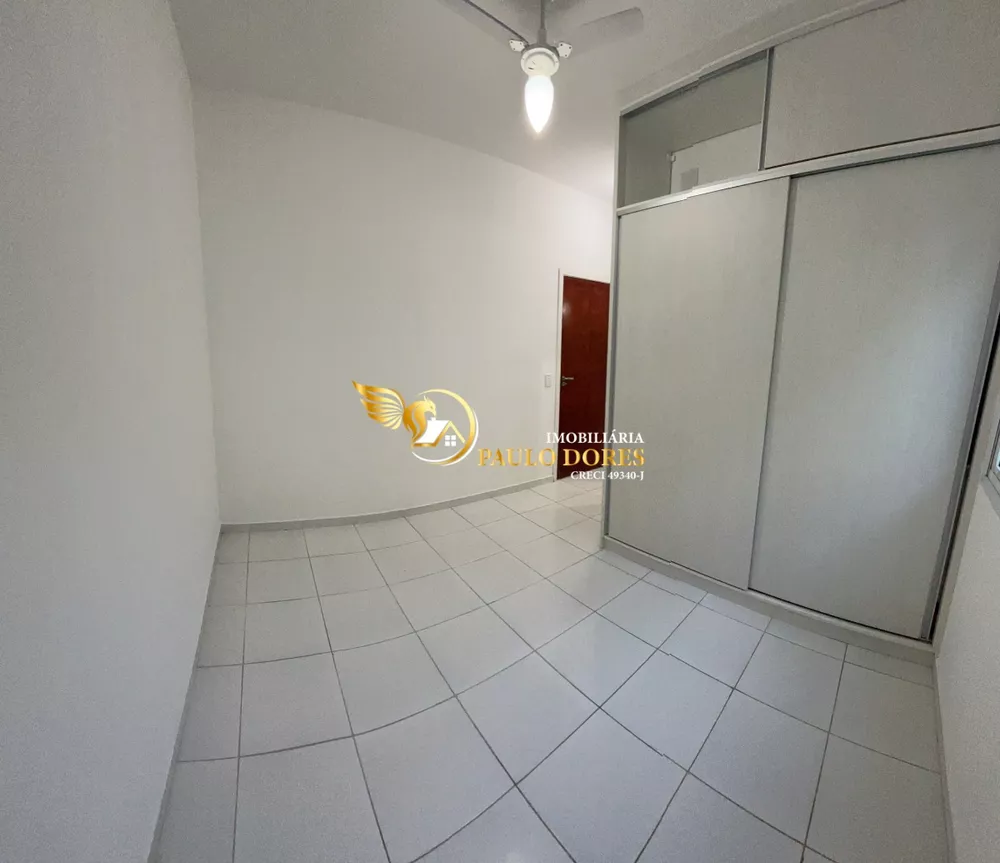 Sobrado, 2 quartos, 77 m² - Foto 4