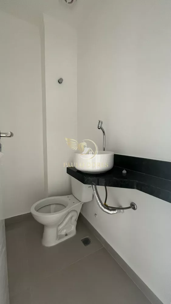 Apartamento, 2 quartos, 78 m² - Foto 3