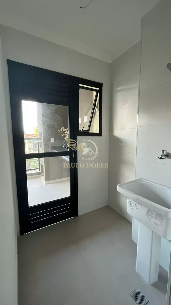 Apartamento, 2 quartos, 78 m² - Foto 1