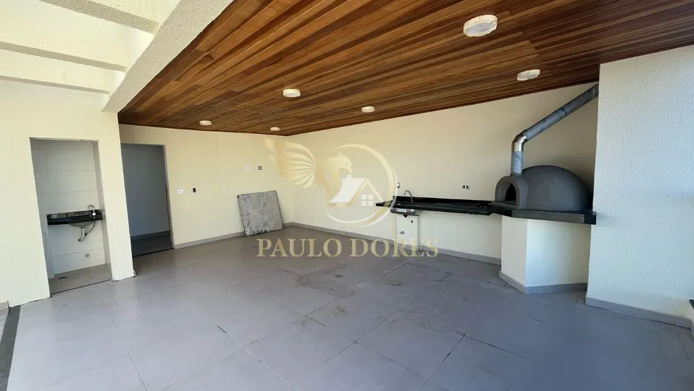 Apartamento, 2 quartos, 78 m² - Foto 8