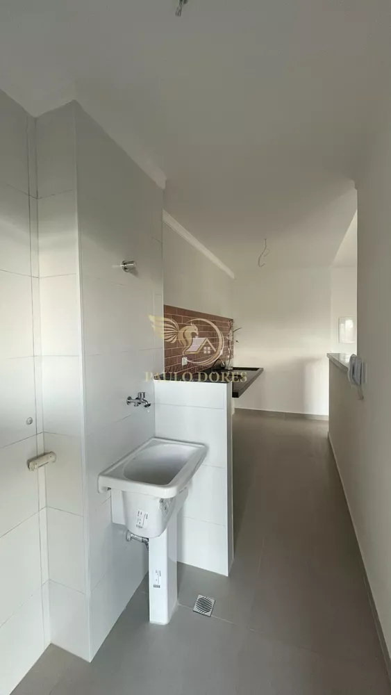Apartamento, 2 quartos, 78 m² - Foto 4