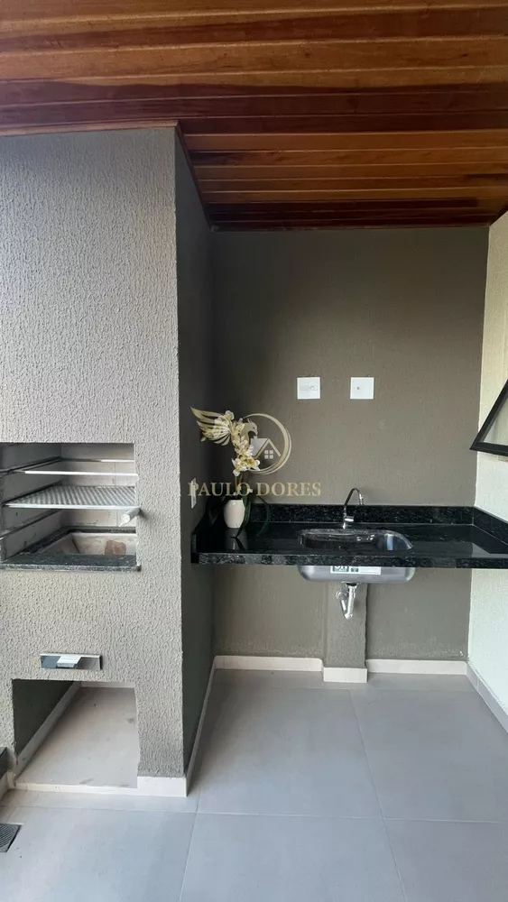 Apartamento, 2 quartos, 78 m² - Foto 2