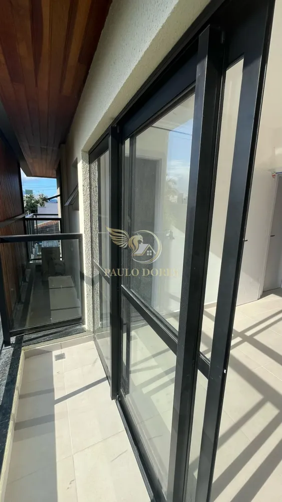 Apartamento, 2 quartos, 78 m² - Foto 1