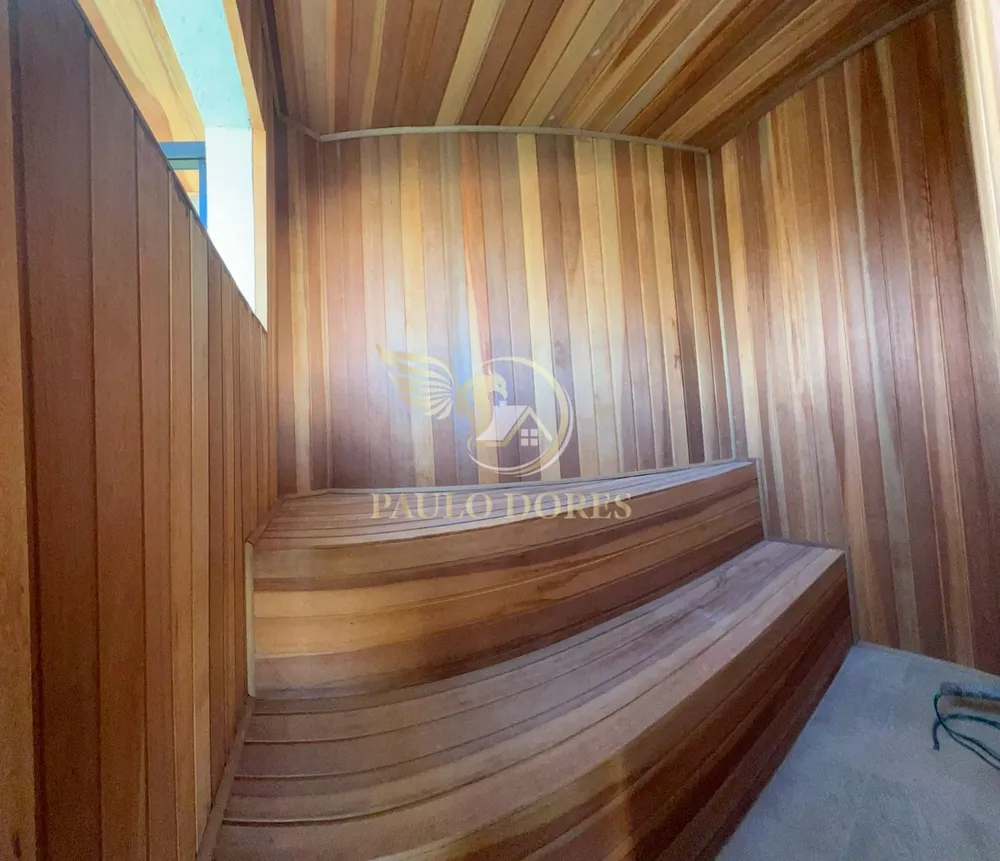 Apartamento, 2 quartos, 78 m² - Foto 7