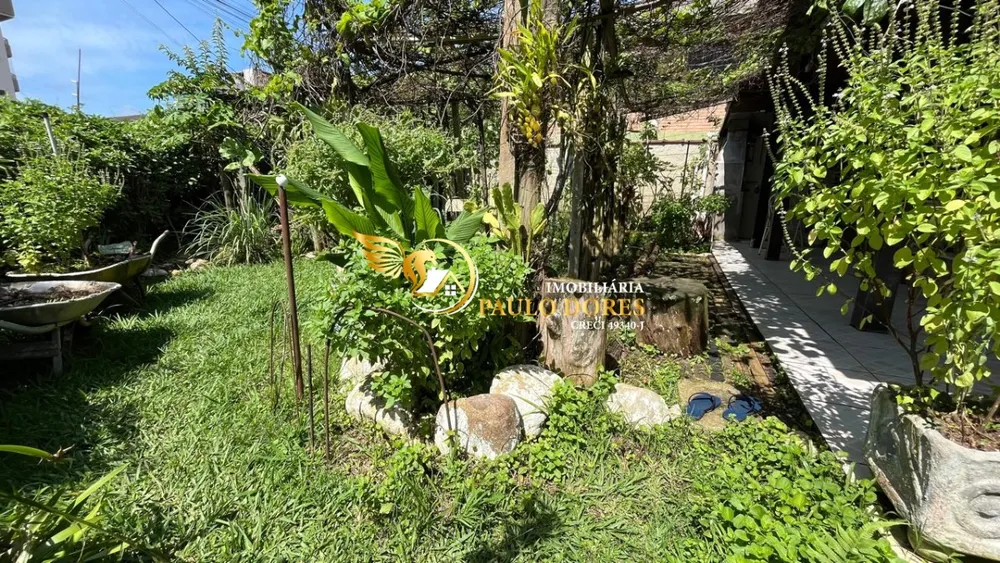 Casa, 2 quartos, 124 m² - Foto 11