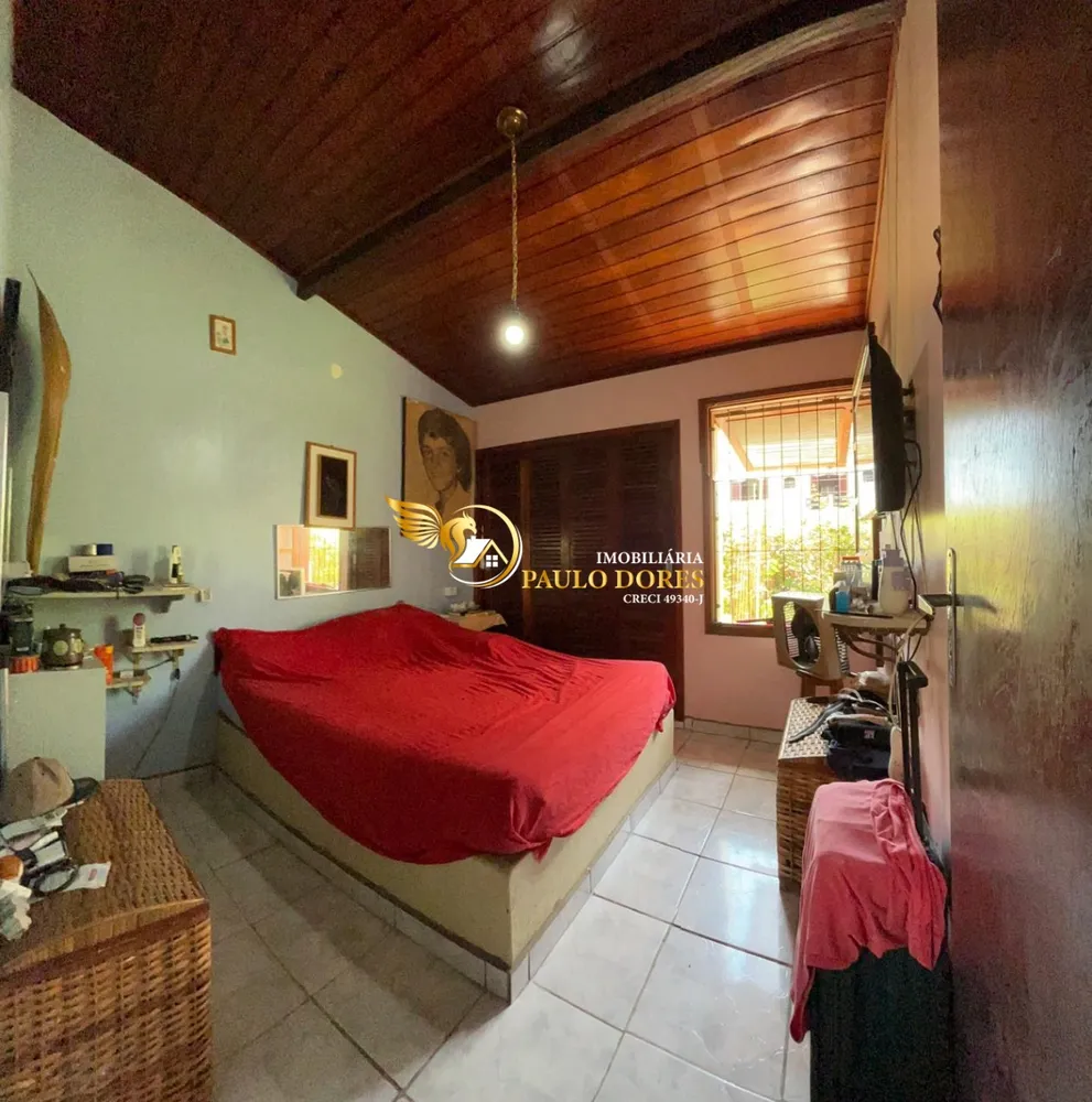 Casa, 2 quartos, 124 m² - Foto 1