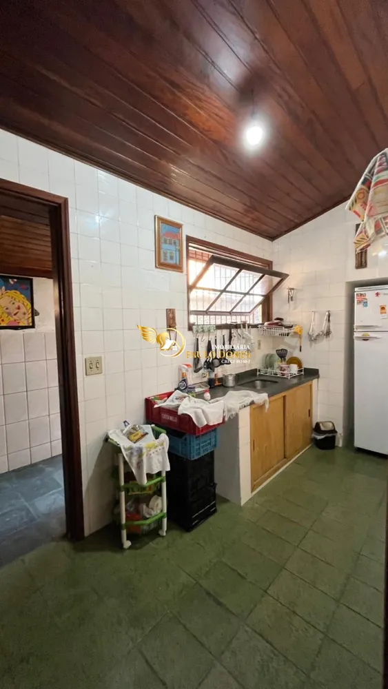 Casa, 2 quartos, 124 m² - Foto 7