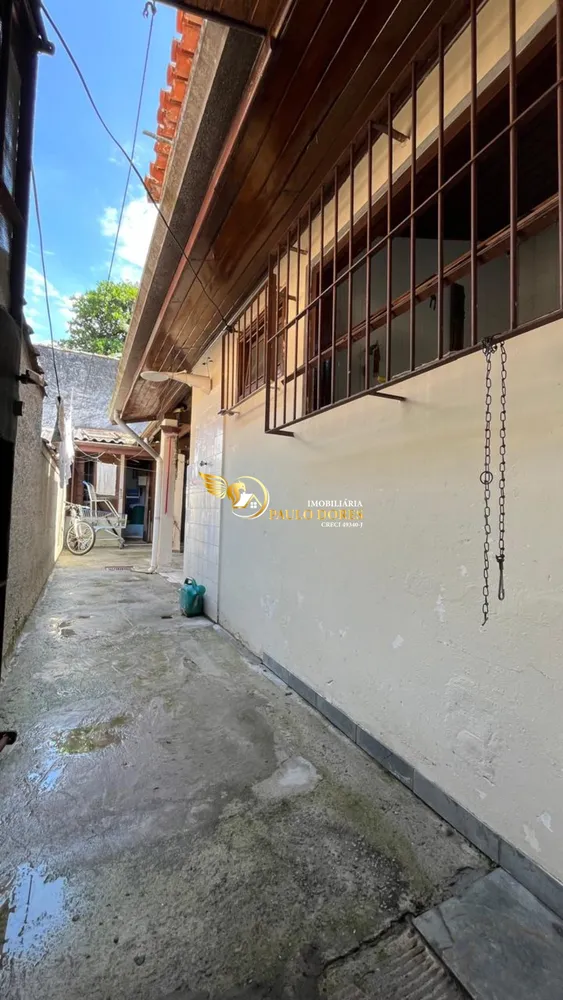 Casa, 2 quartos, 124 m² - Foto 12