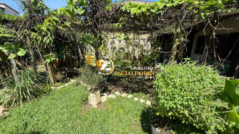 Casa, 2 quartos, 124 m² - Foto 10