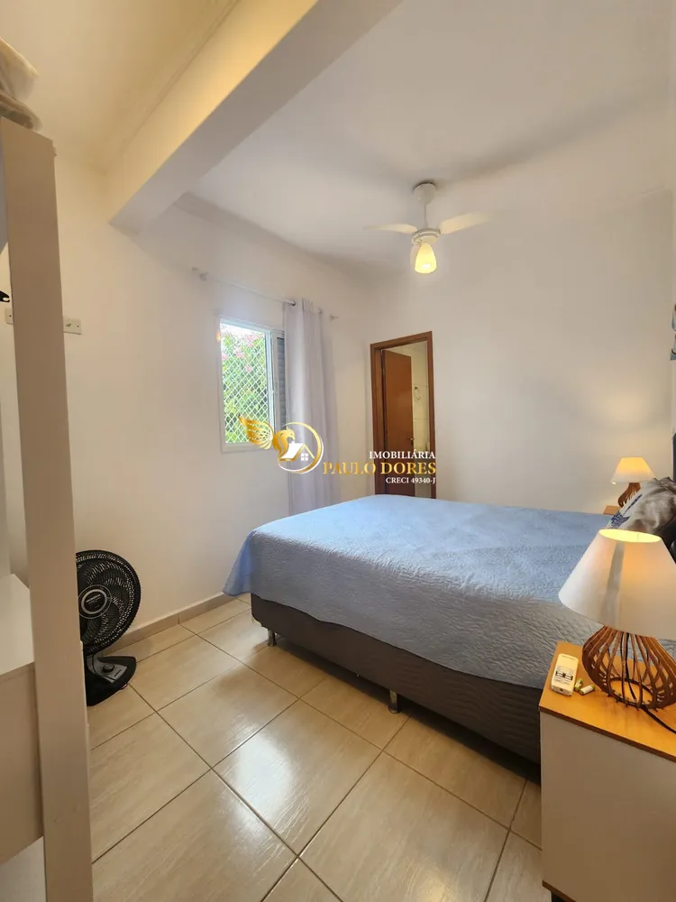 Apartamento, 2 quartos, 77 m² - Foto 3