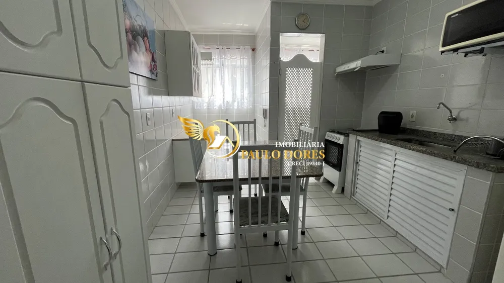 Apartamento, 2 quartos, 65 m² - Foto 3