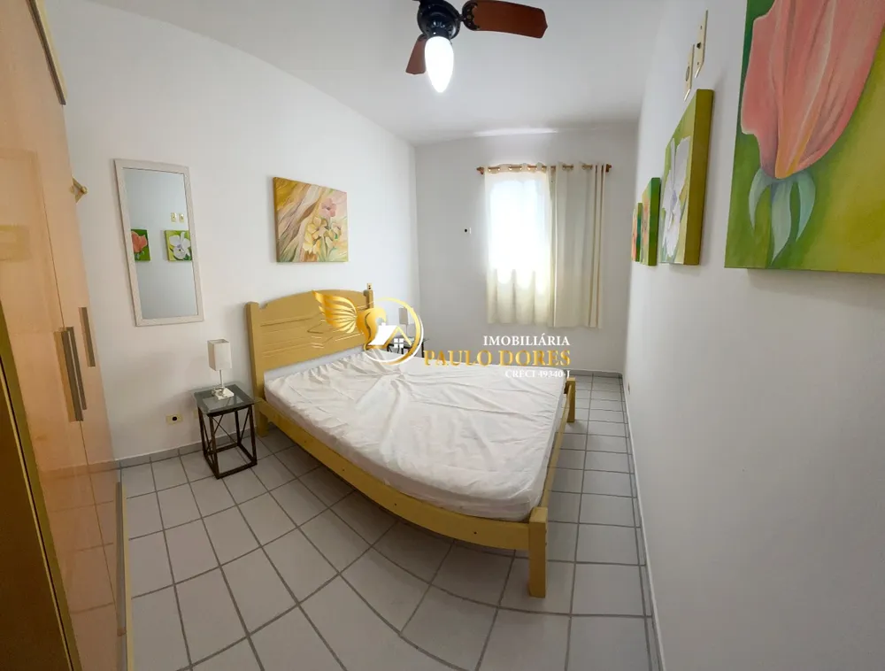 Apartamento, 2 quartos, 65 m² - Foto 1