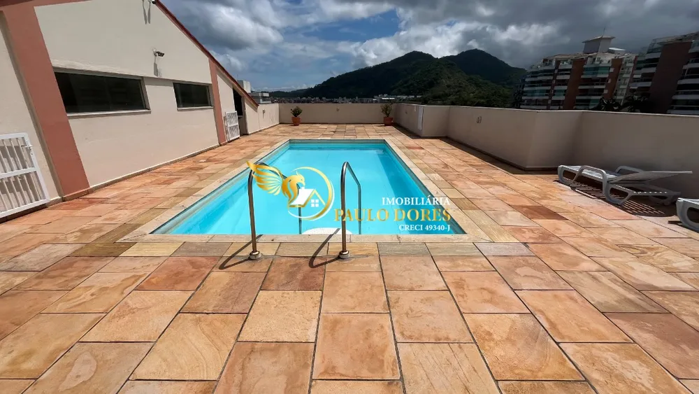Apartamento, 2 quartos, 65 m² - Foto 6