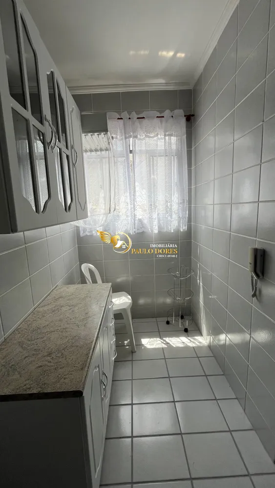 Apartamento, 2 quartos, 65 m² - Foto 4