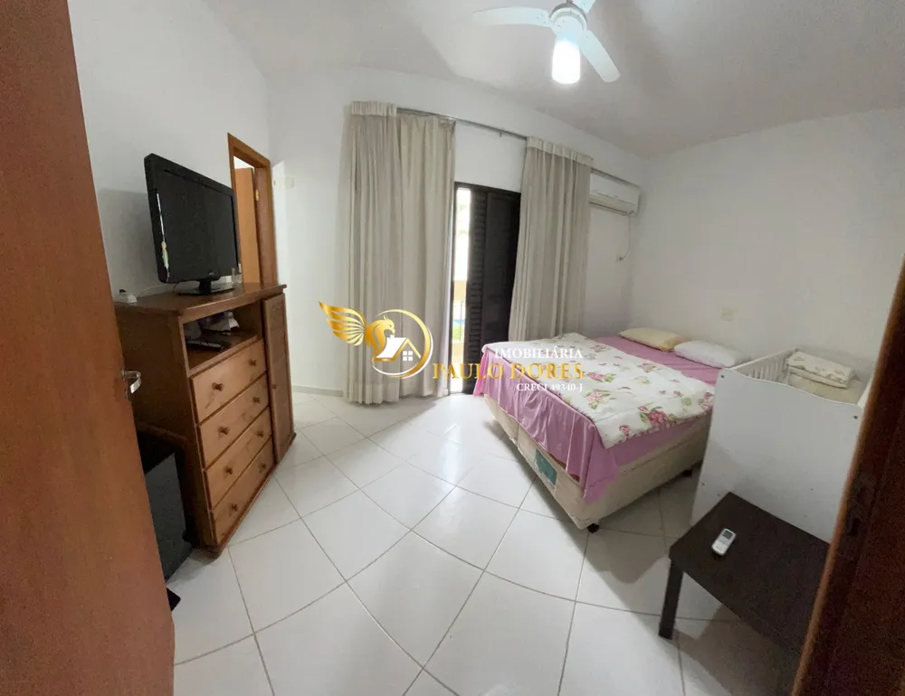 Apartamento, 4 quartos, 166 m² - Foto 4