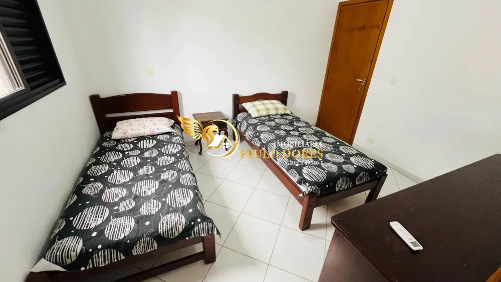 Apartamento, 4 quartos, 166 m² - Foto 9