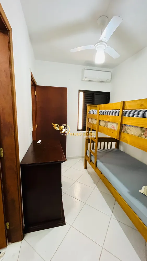 Apartamento, 4 quartos, 166 m² - Foto 12