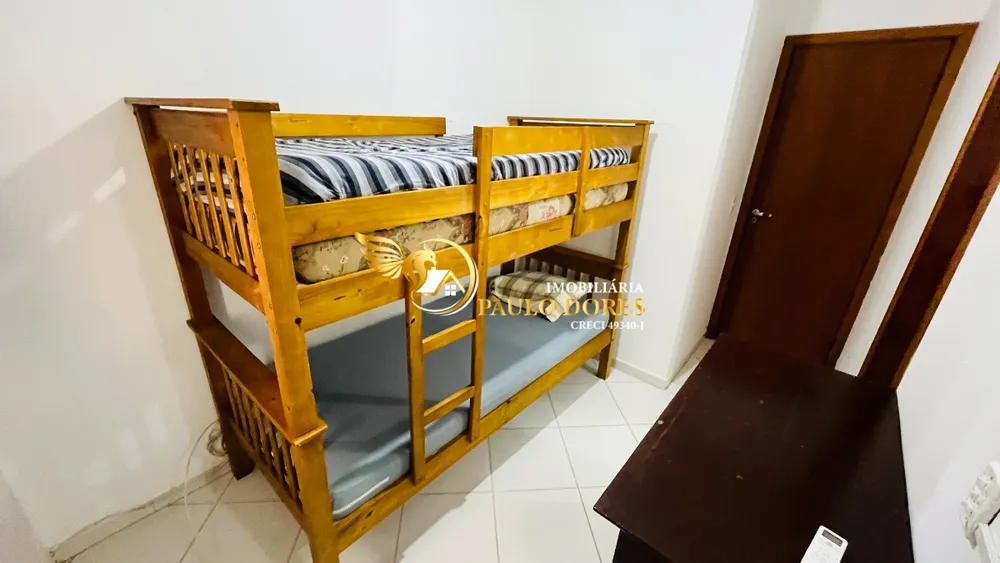 Apartamento, 4 quartos, 166 m² - Foto 11