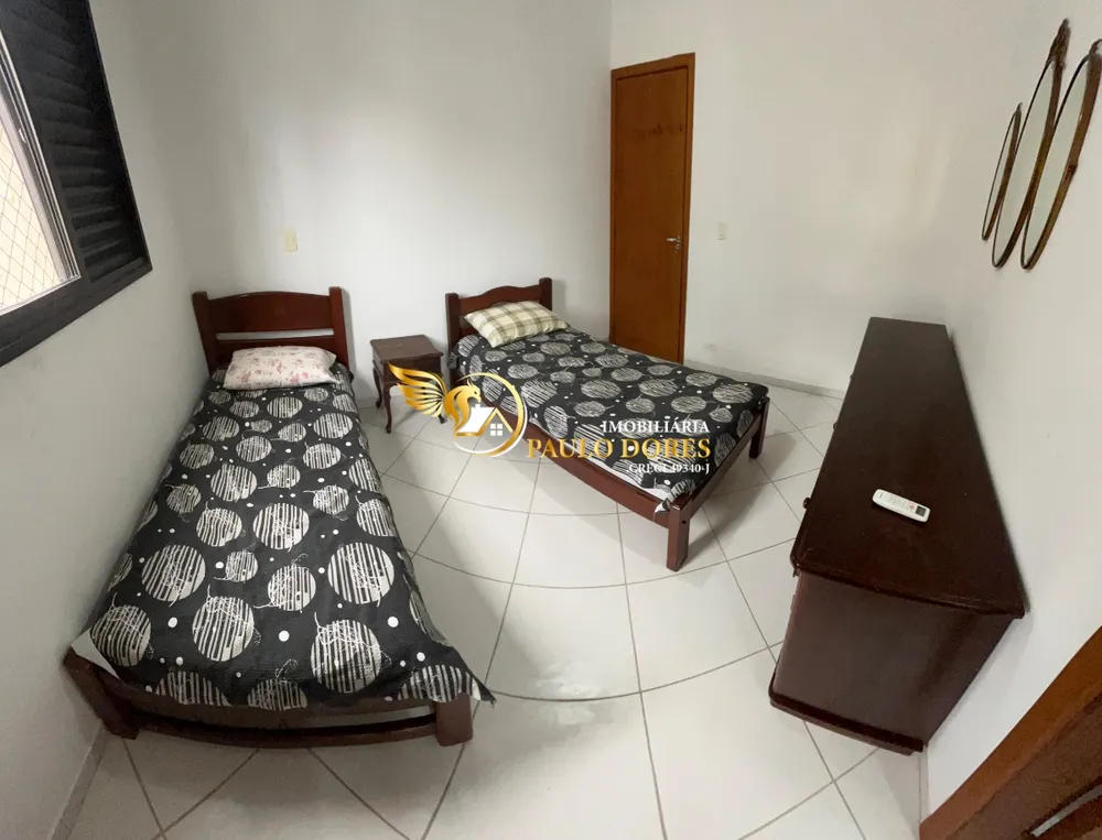 Apartamento, 4 quartos, 166 m² - Foto 8