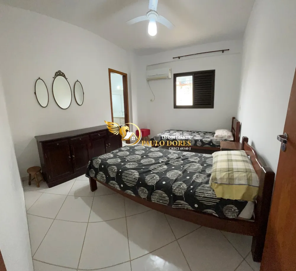 Apartamento, 4 quartos, 166 m² - Foto 7