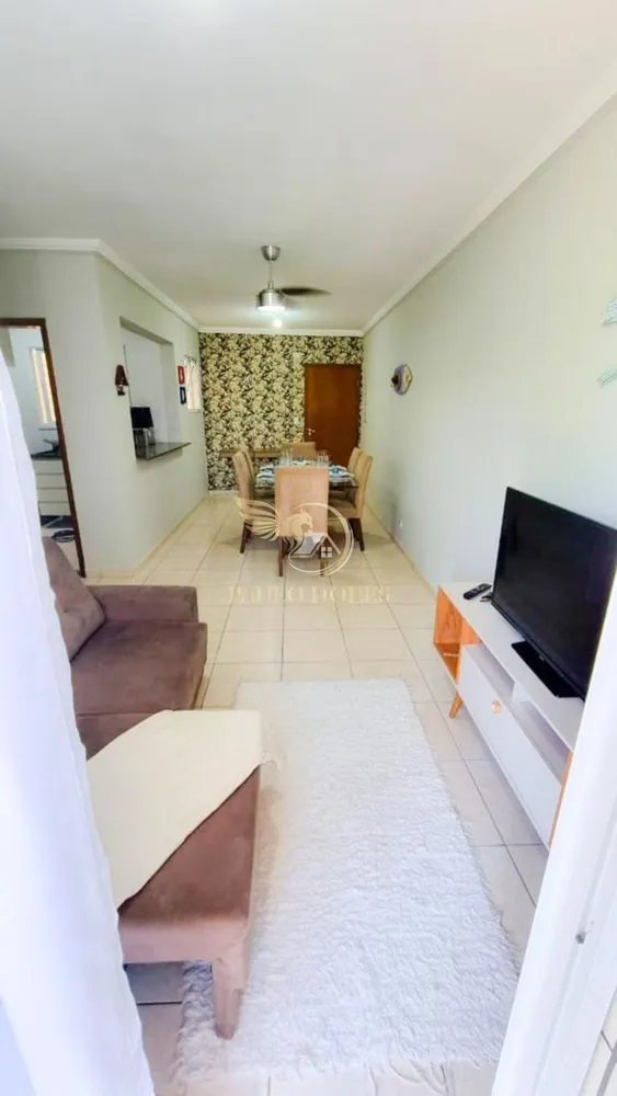Apartamento, 2 quartos, 70 m² - Foto 13